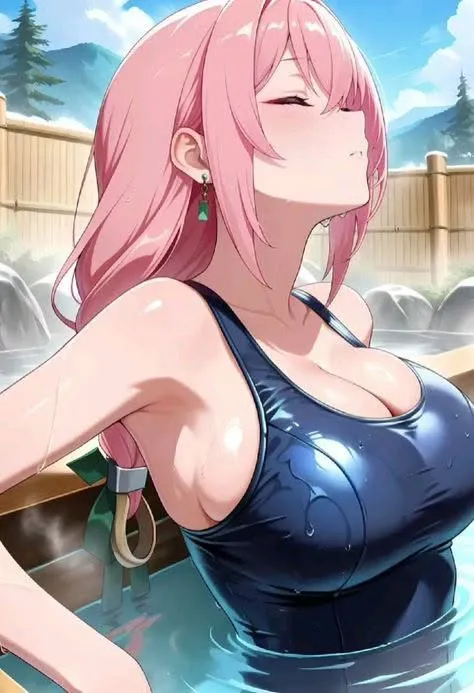 Suzie